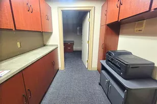 1401 Pennsylvania St, Allentown City, PA 18102 - Photo 17