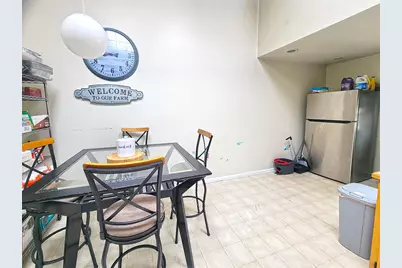 1401 Pennsylvania Street, Allentown City, PA 18102 - Photo 11