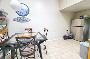 1401 Pennsylvania St, Allentown City, PA 18102 - Photo 11