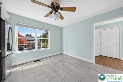 2815 Sequoia Drive, Lower Macungie Township, PA 18062 - Photo 25