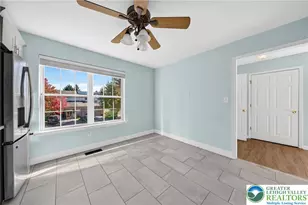 2815 Sequoia Dr, Lower Macungie Township, PA 18062 - Photo 25