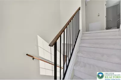 2815 Sequoia Drive, Lower Macungie Township, PA 18062 - Photo 39