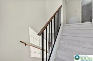 2815 Sequoia Dr, Lower Macungie Township, PA 18062 - Photo 39