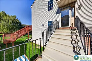 2815 Sequoia Dr, Lower Macungie Township, PA 18062 - Photo 19