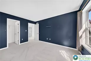 2815 Sequoia Dr, Lower Macungie Township, PA 18062 - Photo 51