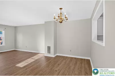 2815 Sequoia Drive, Lower Macungie Township, PA 18062 - Photo 31