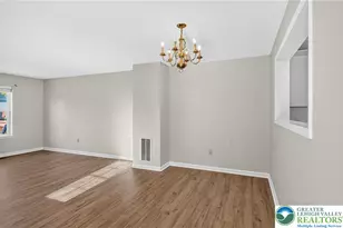 2815 Sequoia Dr, Lower Macungie Township, PA 18062 - Photo 31
