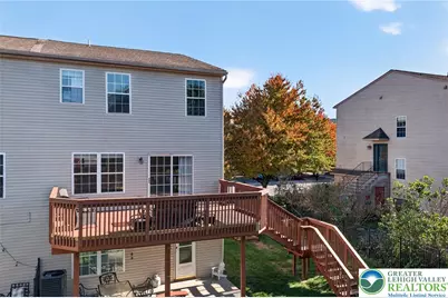 2815 Sequoia Drive, Lower Macungie Township, PA 18062 - Photo 13