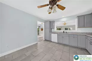 2815 Sequoia Dr, Lower Macungie Township, PA 18062 - Photo 21