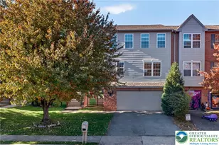 2815 Sequoia Dr, Lower Macungie Township, PA 18062 - Photo 3