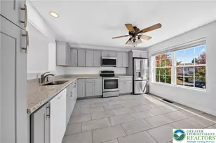2815 Sequoia Dr, Lower Macungie Township, PA 18062 - Photo 23