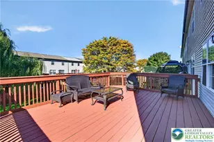 2815 Sequoia Dr, Lower Macungie Township, PA 18062 - Photo 37