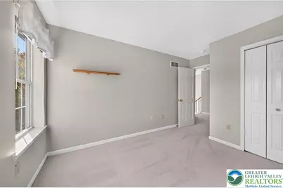 2815 Sequoia Drive, Lower Macungie Township, PA 18062 - Photo 49