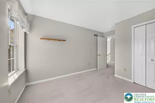 2815 Sequoia Dr, Lower Macungie Township, PA 18062 - Photo 49