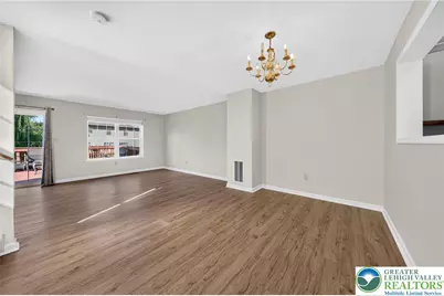 2815 Sequoia Drive, Lower Macungie Township, PA 18062 - Photo 27