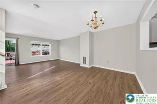 2815 Sequoia Dr, Lower Macungie Township, PA 18062 - Photo 27