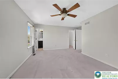 2815 Sequoia Drive, Lower Macungie Township, PA 18062 - Photo 47