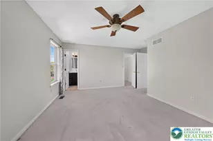2815 Sequoia Dr, Lower Macungie Township, PA 18062 - Photo 47
