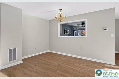 2815 Sequoia Drive, Lower Macungie Township, PA 18062 - Photo 29