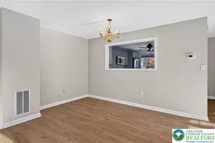 2815 Sequoia Dr, Lower Macungie Township, PA 18062 - Photo 29