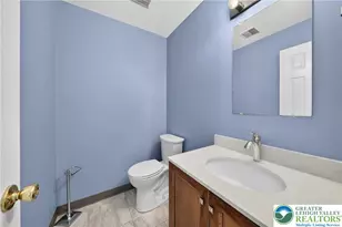 2815 Sequoia Dr, Lower Macungie Township, PA 18062 - Photo 55