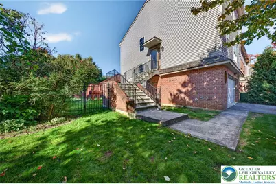 2815 Sequoia Drive, Lower Macungie Township, PA 18062 - Photo 5