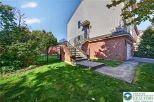 2815 Sequoia Dr, Lower Macungie Township, PA 18062 - Photo 5