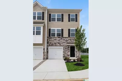 8215 Brodie Court, Upper Macungie Township, PA 18031 - Photo 1