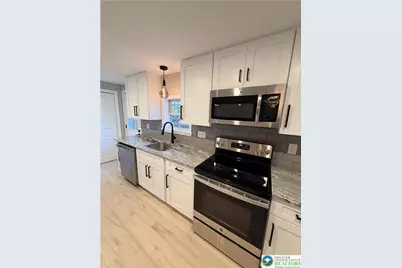 505 Fairview Avenue, Slatington Boro, PA 18080 - Photo 13