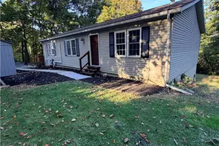 505 Fairview Ave, Slatington Boro, PA 18080 - Photo 1