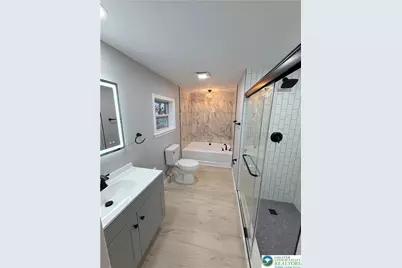 505 Fairview Avenue, Slatington Boro, PA 18080 - Photo 19