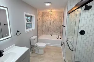 505 Fairview Ave, Slatington Boro, PA 18080 - Photo 19