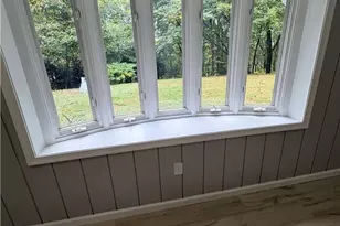 505 Fairview Ave, Slatington Boro, PA 18080 - Photo 37