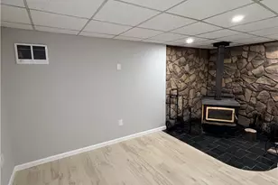 505 Fairview Ave, Slatington Boro, PA 18080 - Photo 29