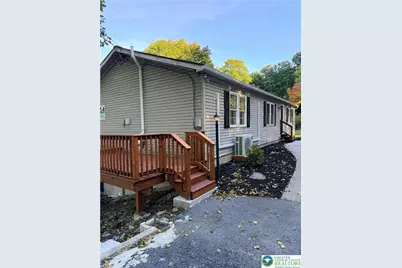 505 Fairview Avenue, Slatington Boro, PA 18080 - Photo 3