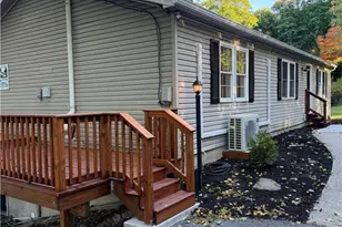 505 Fairview Ave, Slatington Boro, PA 18080 - Photo 3