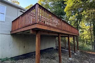 505 Fairview Ave, Slatington Boro, PA 18080 - Photo 39