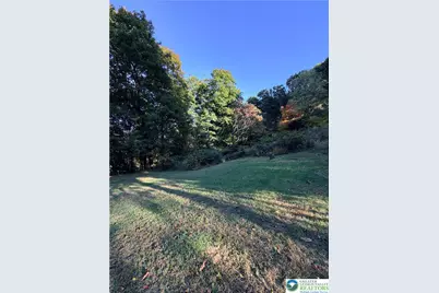 505 Fairview Avenue, Slatington Boro, PA 18080 - Photo 45