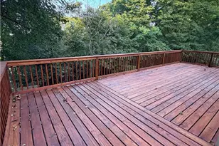 505 Fairview Ave, Slatington Boro, PA 18080 - Photo 7