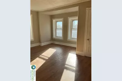 19 S Madison Street #2, Allentown City, PA 18102 - Photo 9
