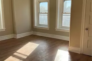 19 S Madison St, Allentown City, PA 18102 - Photo 9