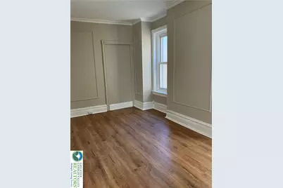 19 S Madison Street #2, Allentown City, PA 18102 - Photo 13