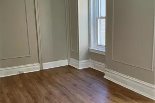 19 S Madison St, Allentown City, PA 18102 - Photo 13