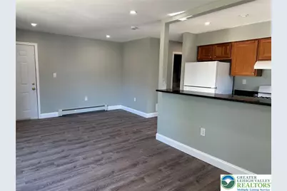 418 McKeen Street #4, Easton, PA 18042 - Photo 3