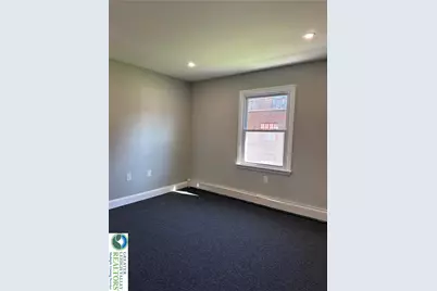 418 McKeen Street #4, Easton, PA 18042 - Photo 7
