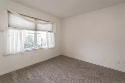 207 Ridings Circle #207, Macungie Boro, PA 18062 - Photo 31