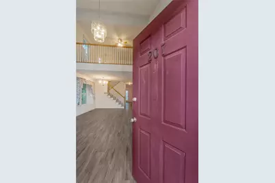207 Ridings Circle #207, Macungie Boro, PA 18062 - Photo 3
