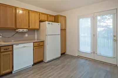 207 Ridings Circle #207, Macungie Boro, PA 18062 - Photo 11