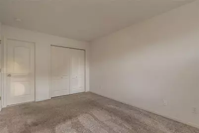 207 Ridings Circle #207, Macungie Boro, PA 18062 - Photo 25