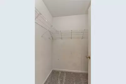 207 Ridings Circle #207, Macungie Boro, PA 18062 - Photo 29